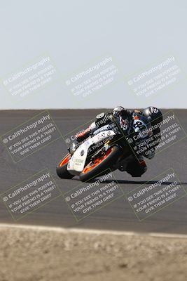 media/Sep-06-2025-CRA (Sat) [[cd32356307]]/Races/Race 4/